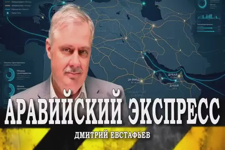 Обложка видео