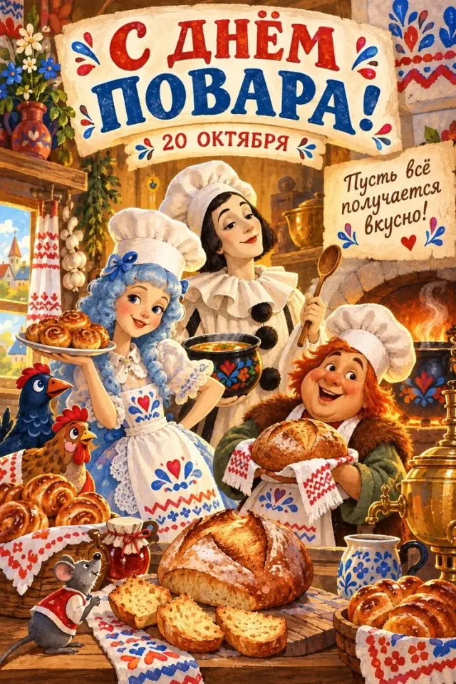 Фото из поста