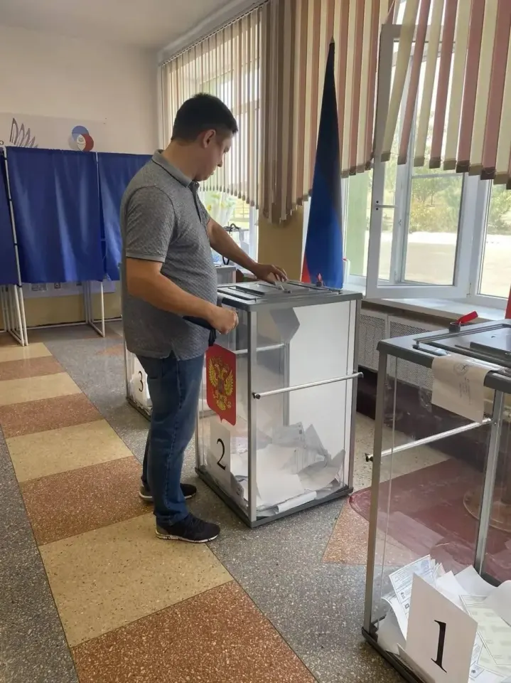 Фото из поста