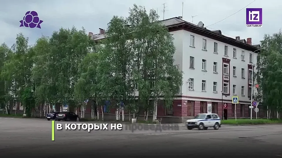 Обложка видео
