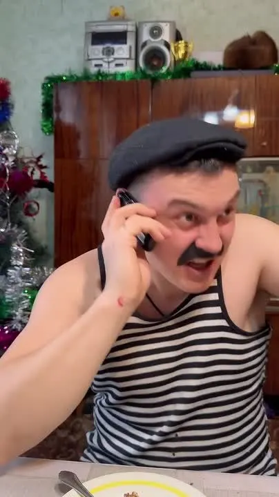 Обложка видео