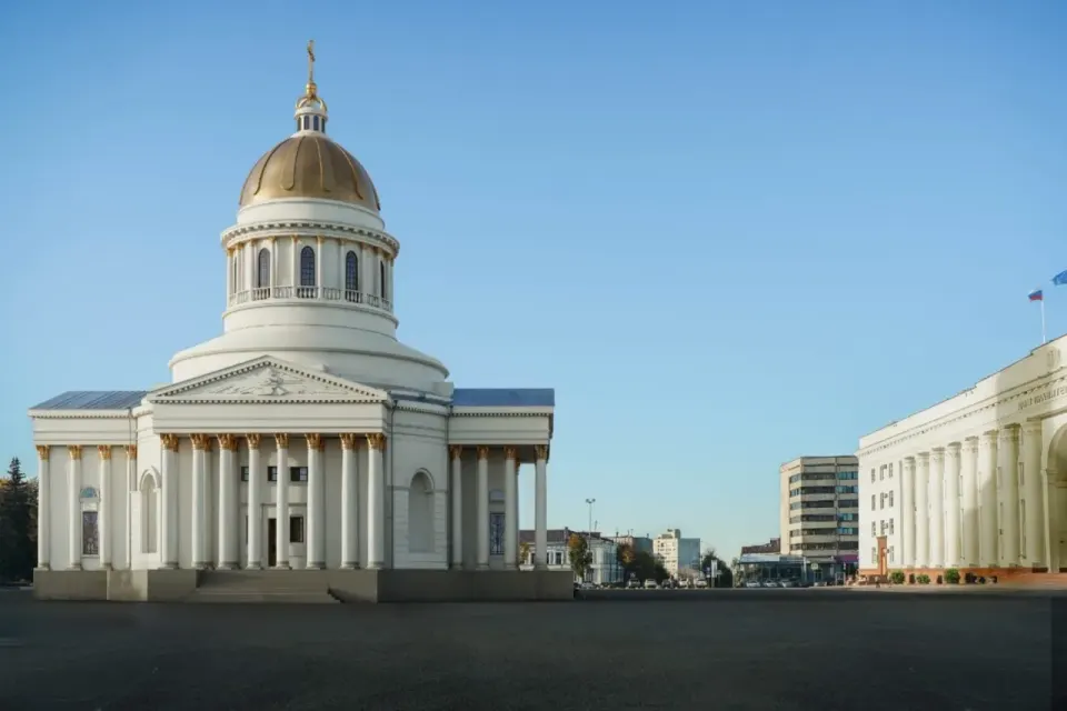 Фото из поста