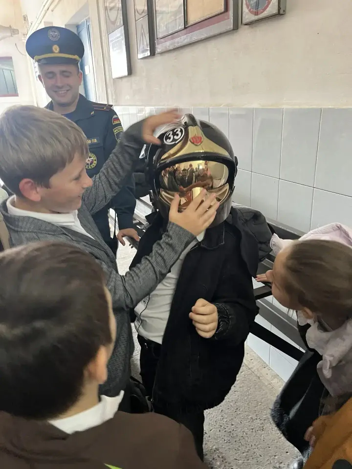 Фото из поста