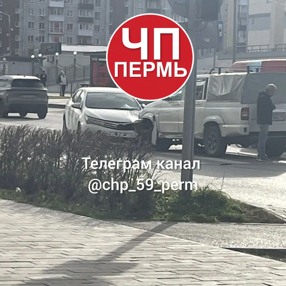 Фото из поста