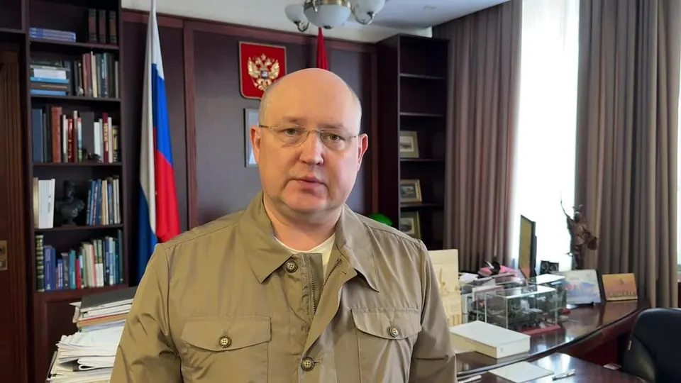 Обложка видео
