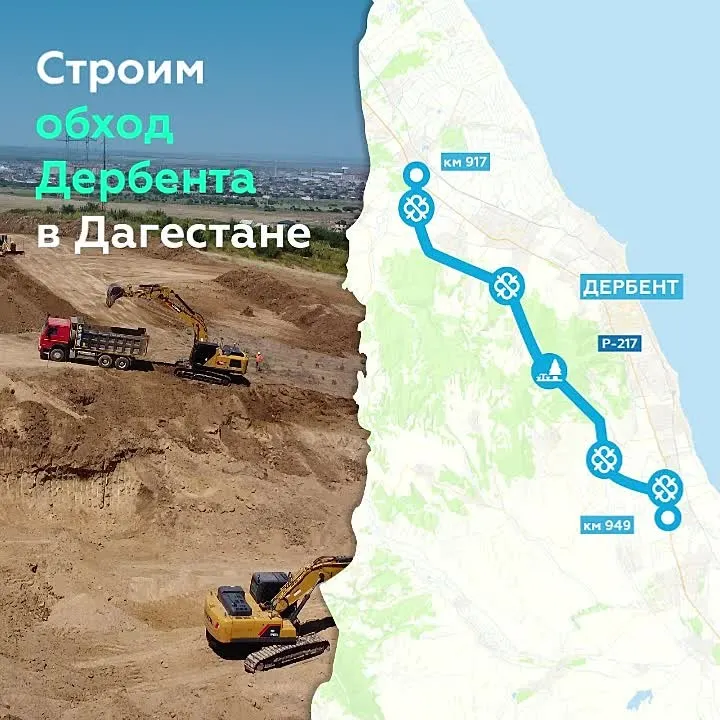 Обложка видео