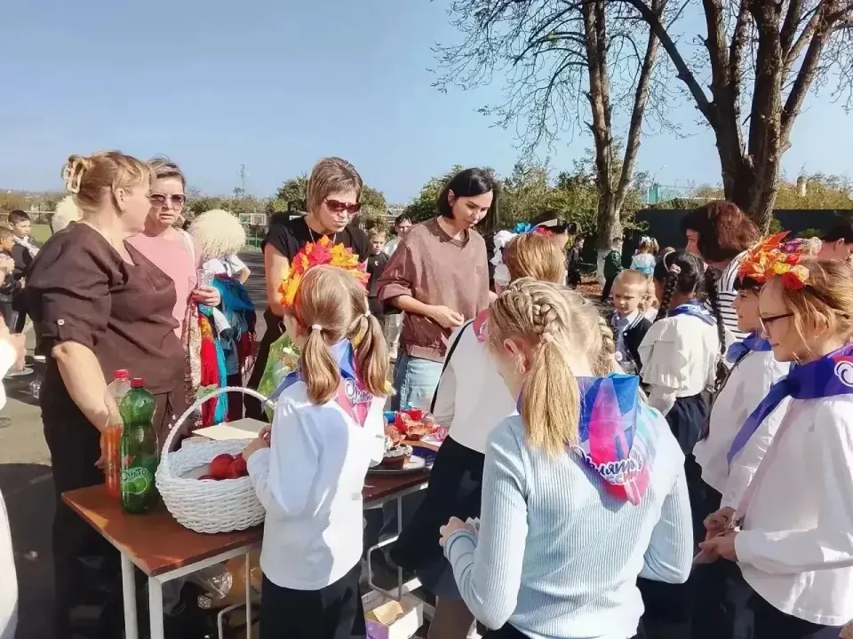 Фото из поста