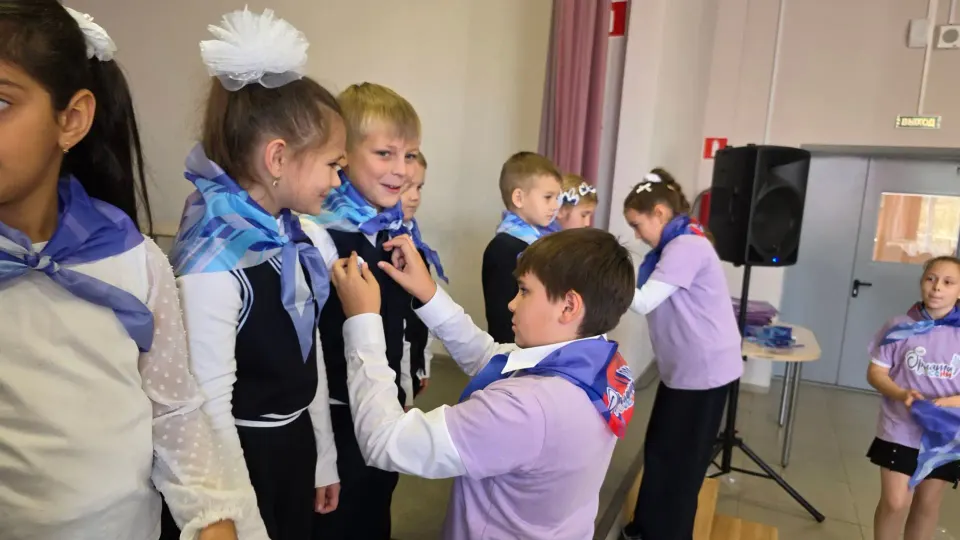 Фото из поста