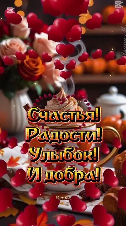 Обложка видео
