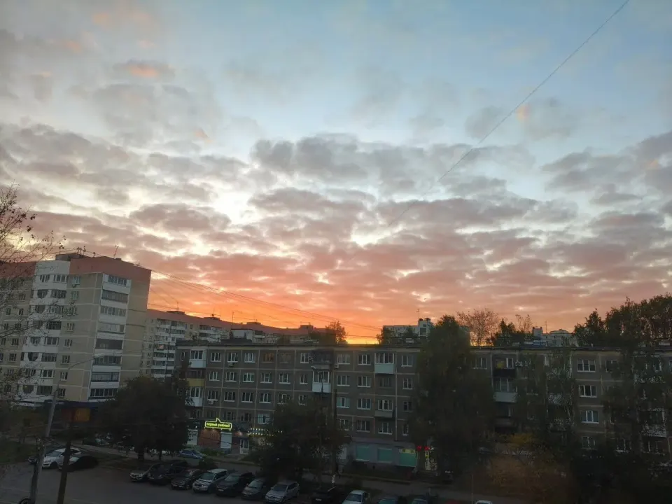 Фото из поста