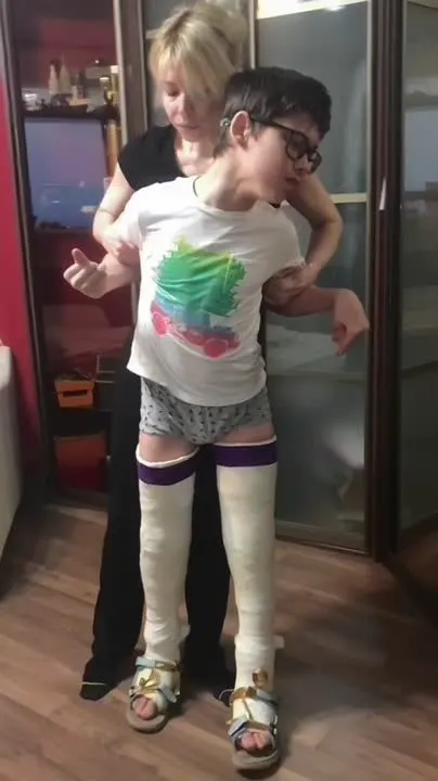 Обложка видео