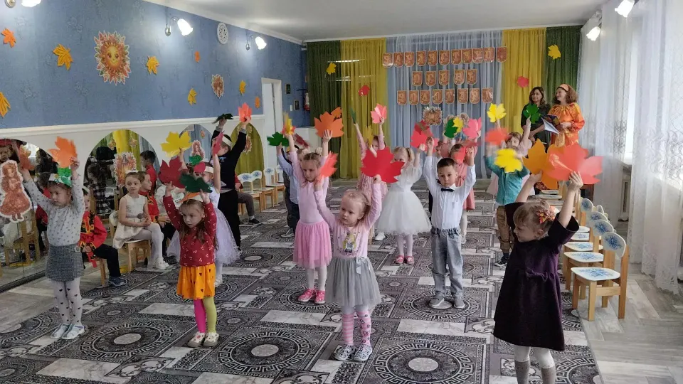 Фото из поста