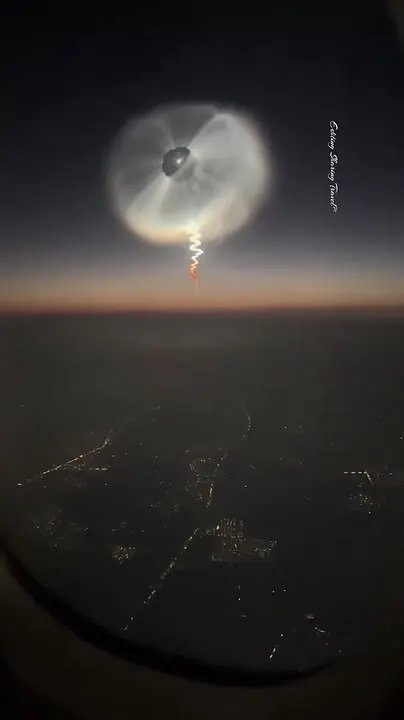 Обложка видео
