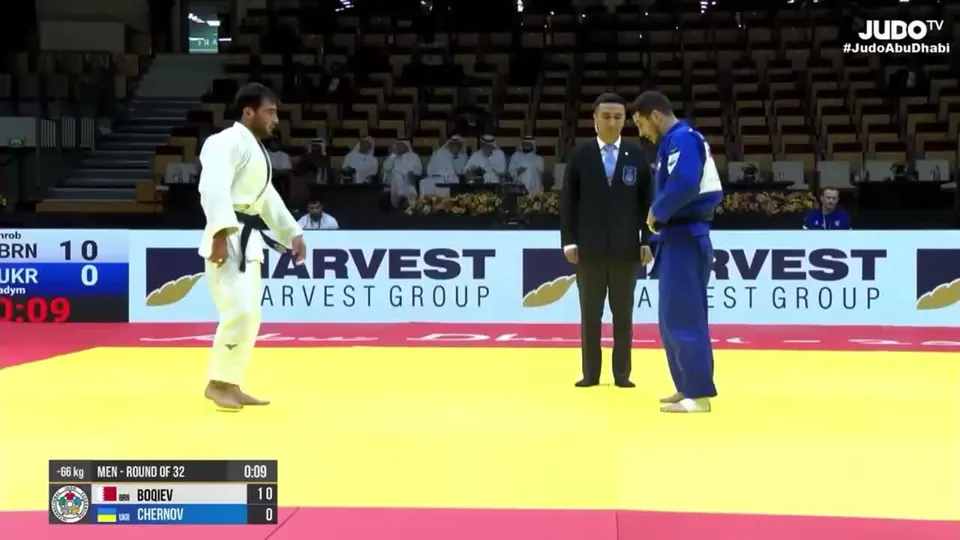 Обложка видео