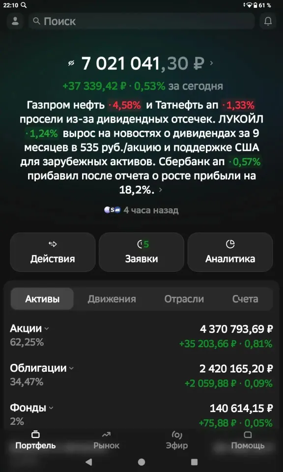 Фото из поста