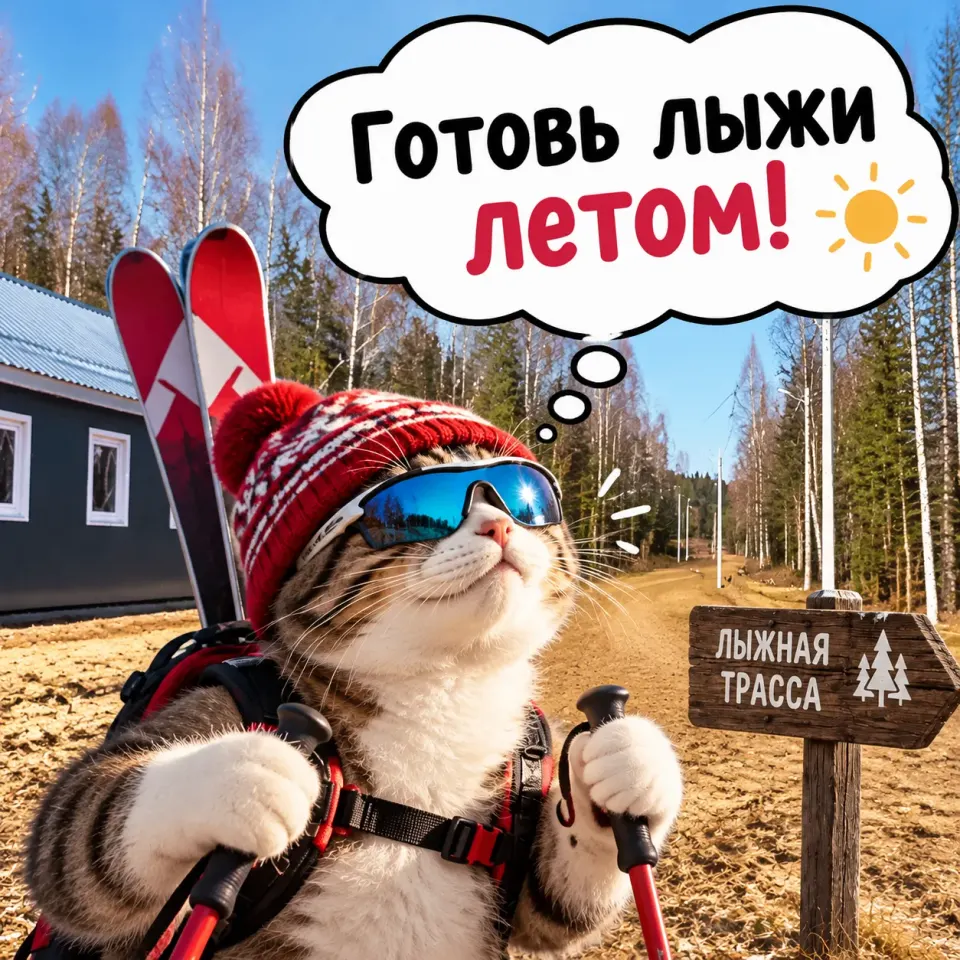 Фото из поста