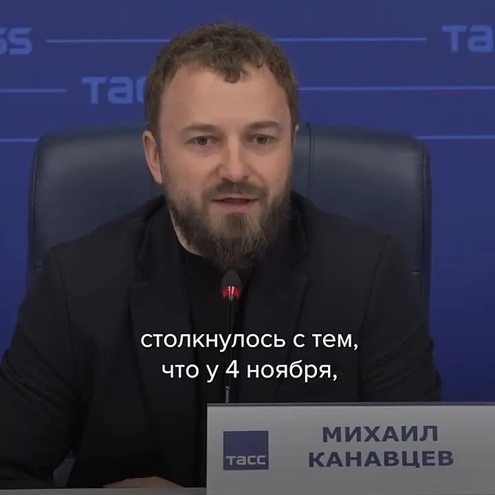 Обложка видео