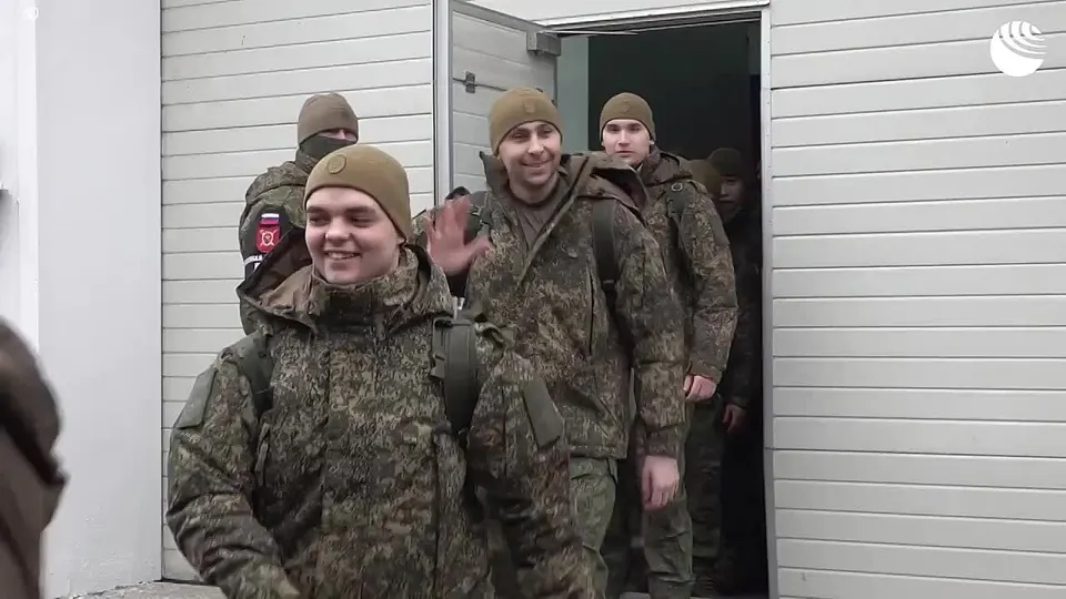 Обложка видео