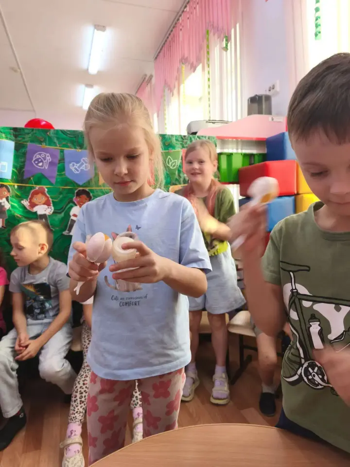 Фото из поста