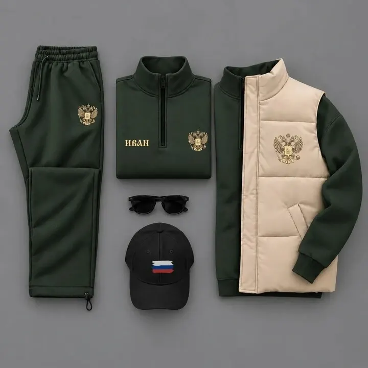 Фото из поста