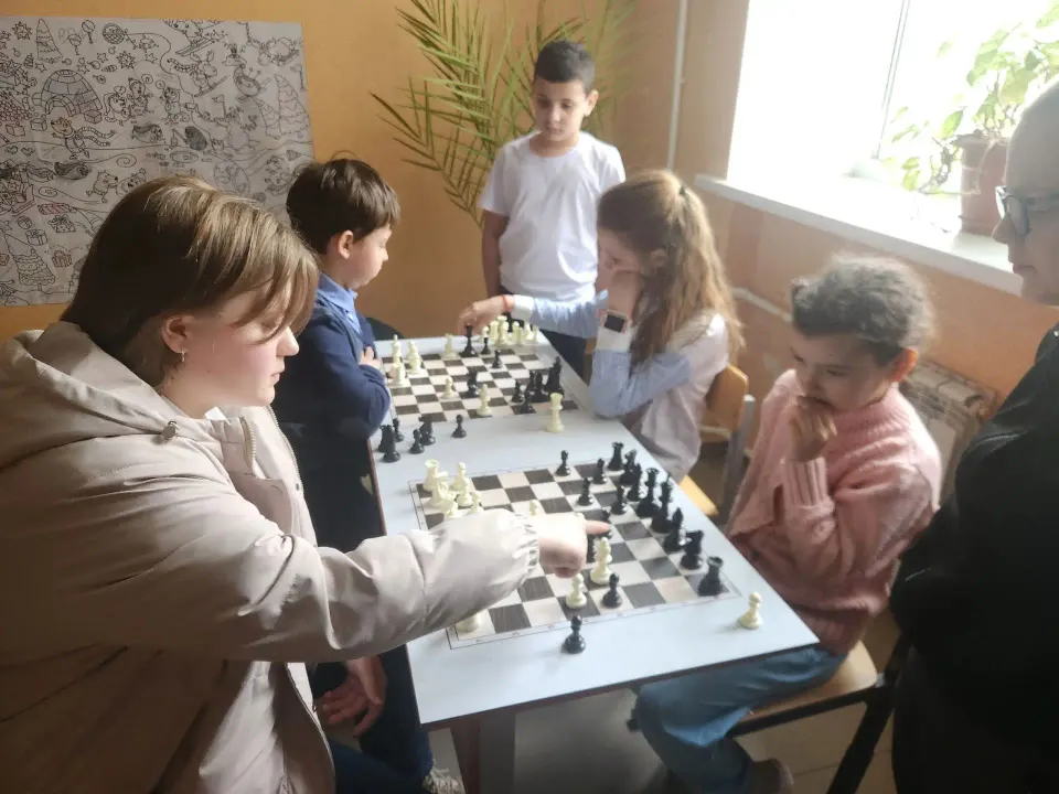 Фото из поста