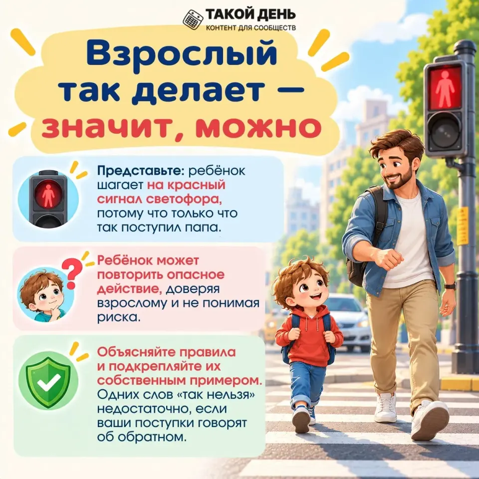 Фото из поста