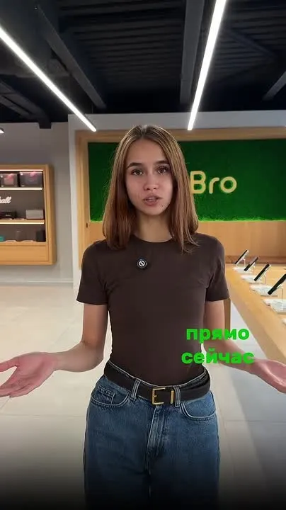 Обложка видео