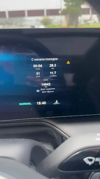 Обложка видео