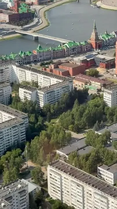 Обложка видео