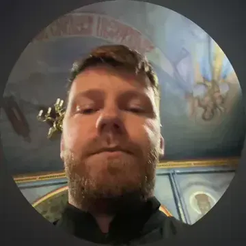 Обложка видео
