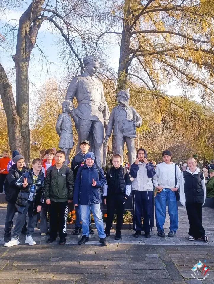 Фото из поста
