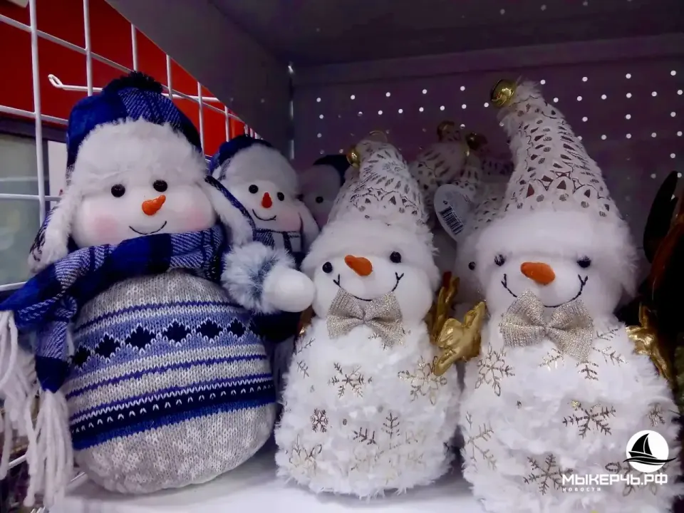 Фото из поста