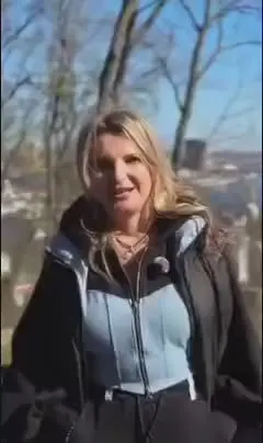 Обложка видео