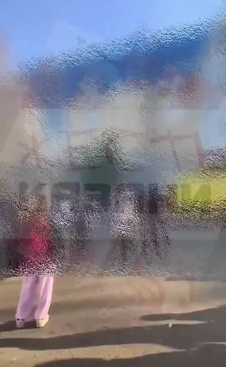 Обложка видео