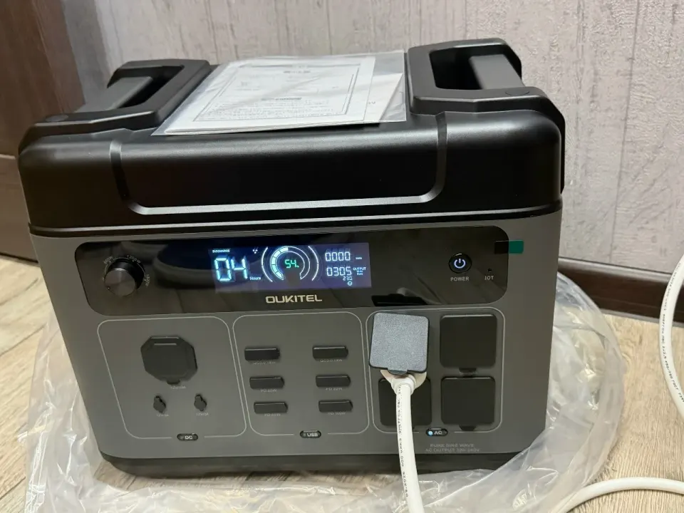 Фото из поста