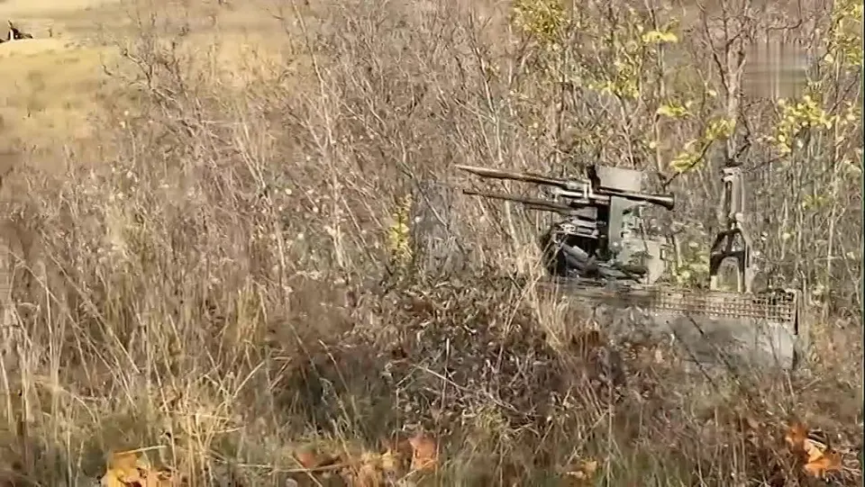 Обложка видео