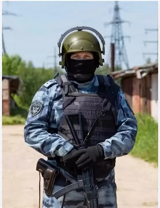 Обложка видео