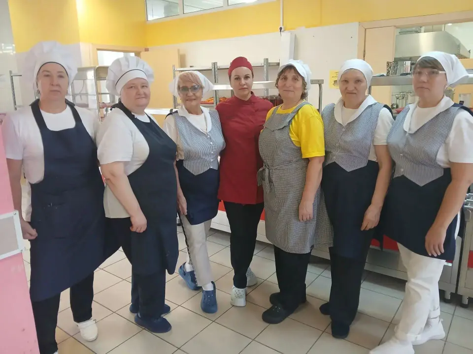 Фото из поста
