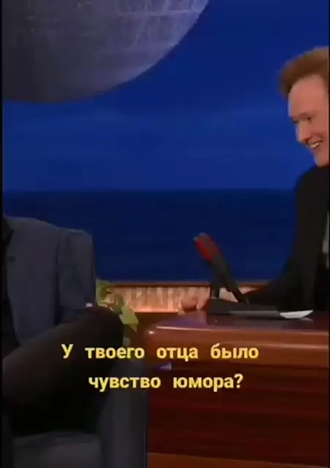 Обложка видео