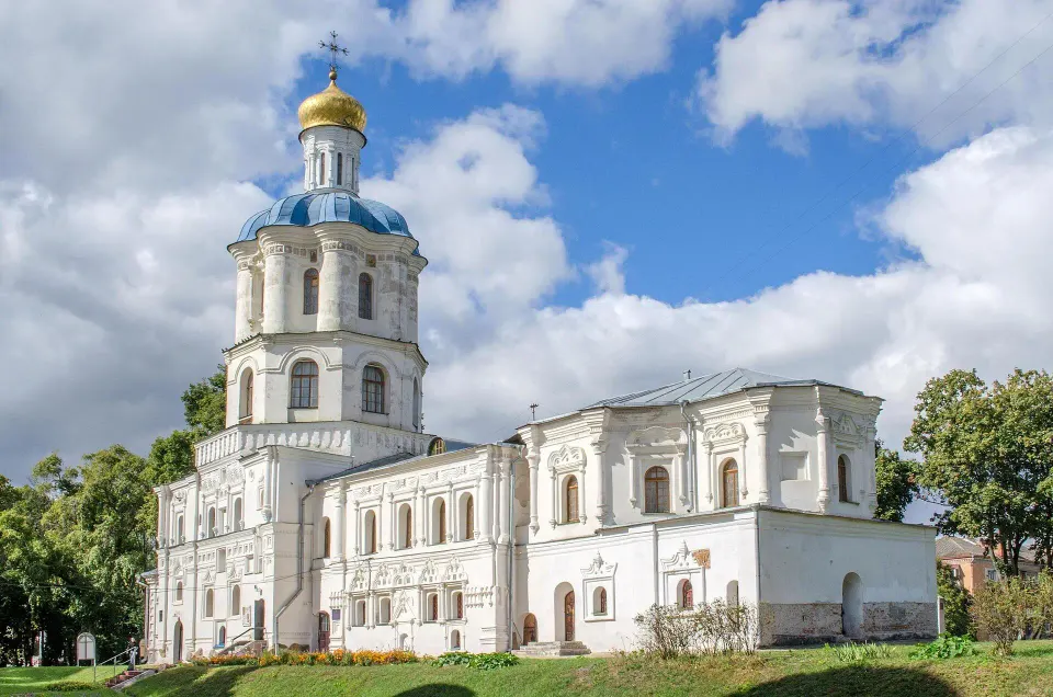 Фото из поста