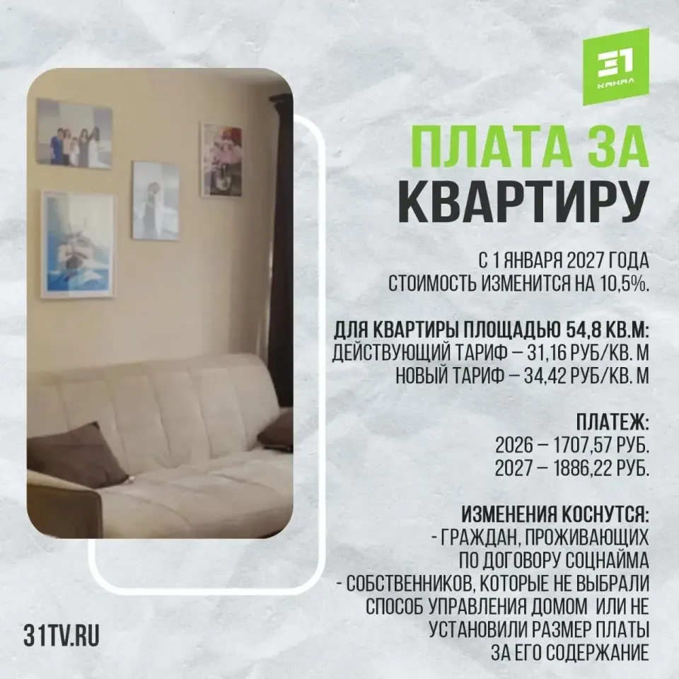 Фото из поста