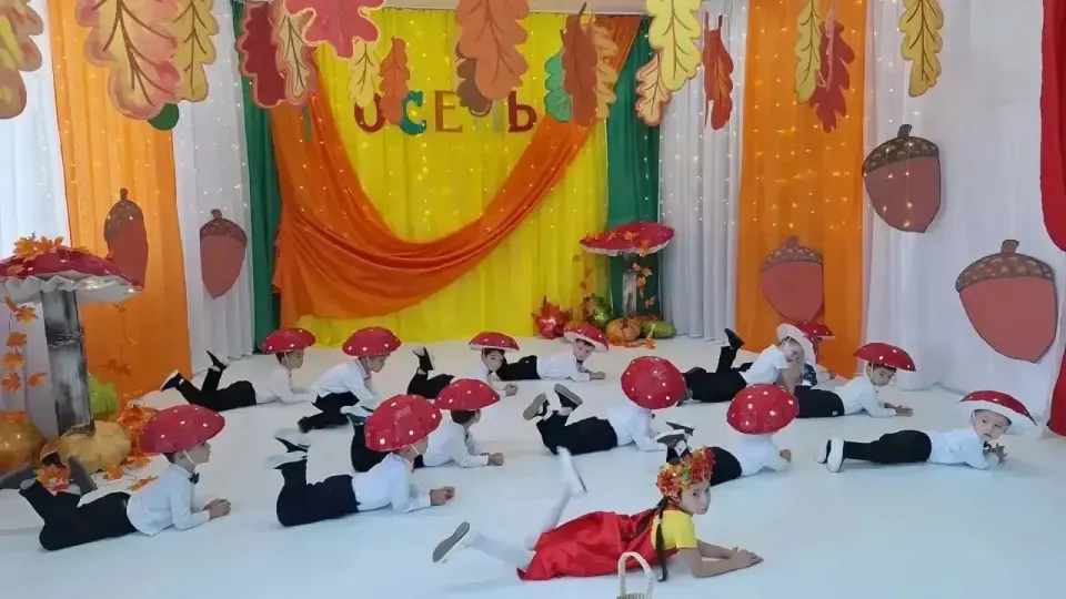 Фото из поста