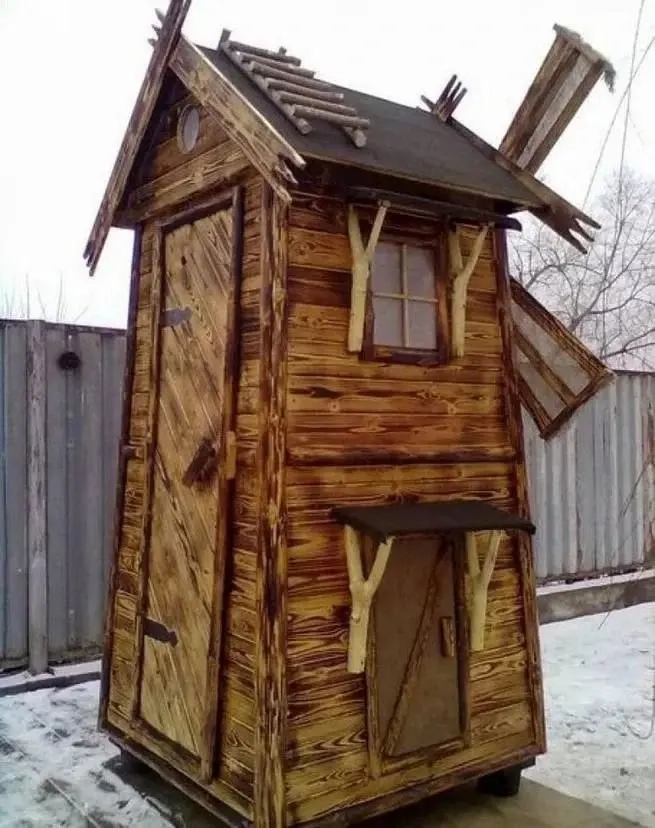 Фото из поста