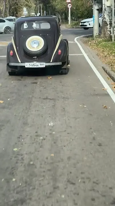 Обложка видео