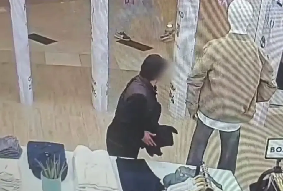 Фото из поста