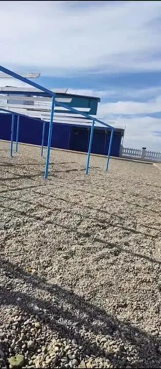 Обложка видео