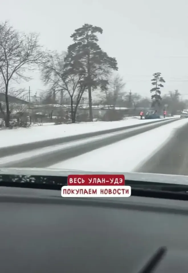 Обложка видео