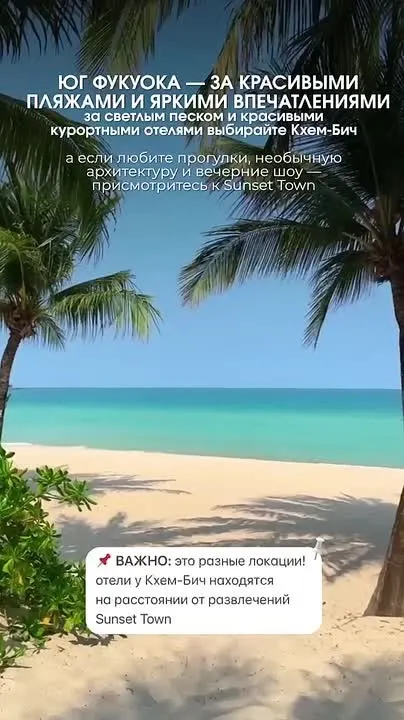 Обложка видео