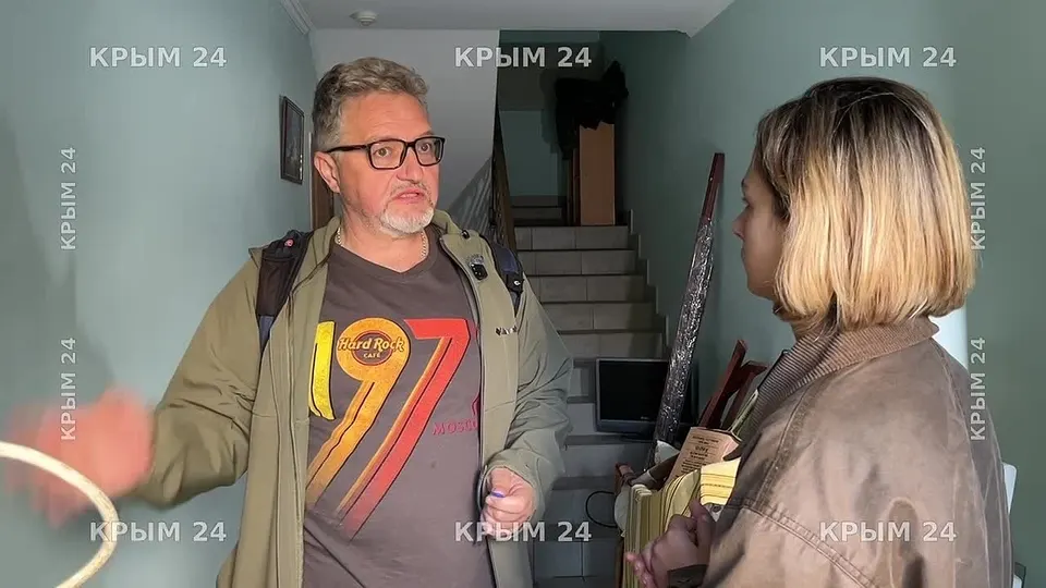 Обложка видео