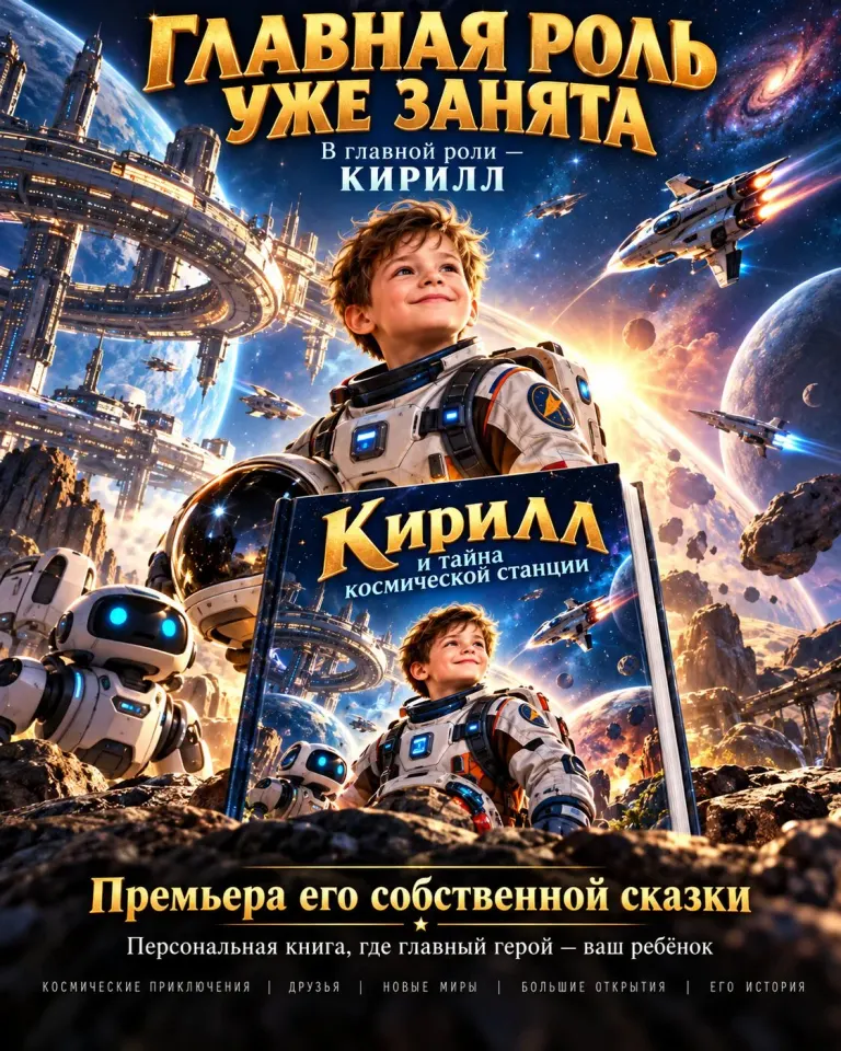 Фото из поста
